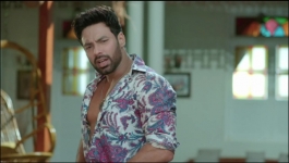 Dil Diyan Gallan - 15th April 2023